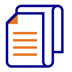 document_2